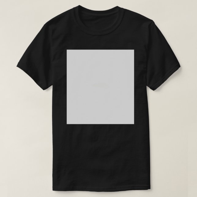 Deebo samuel 19 Football T Shirt (Design framsida)