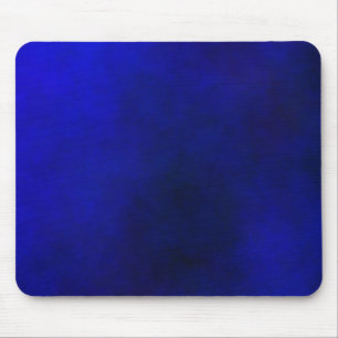Deep Blue Plasma Gradient Musmatta