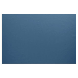 Deep Blue Steel Färg Trend Background Tyg