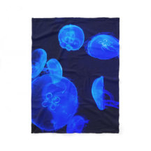 Deep Dive Buddha Idag #1 Mysiga oceanen