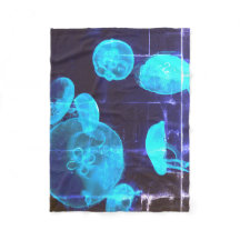 Deep Dive Buddha Idag #2 Mysiga oceanen