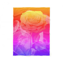 Deep Dive Buddha Idag #4 Mysiga oceanen