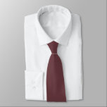 Deep Dusty Ro Rosa Gömt Initialer Solid Färg Slips<br><div class="desc">Deep Dusty Ro Rosa Gömt Initialer Solid Färg. För marskalkar eller daglig,  med initialer gömt på baksidan som du enkelt kan anpassa eller ta bort om det inte behövs. Kan ändras till valfri färg via alternativet Anpassa ytterligare,  eller meddela mig om du behöver hjälp med detta.</div>