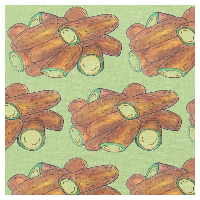 Deep Fried Jalapeño Poppers Grönt Pepper Pub Snack Tyg (Närbild)