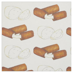 Deep Fried Mozzarella Sticks Cheese Food Foodie Tyg