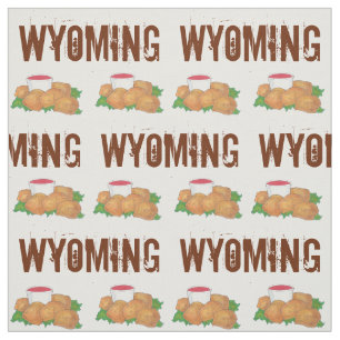 Deep Fried Rocky Mountain Prairie Oysters Wyoming Tyg