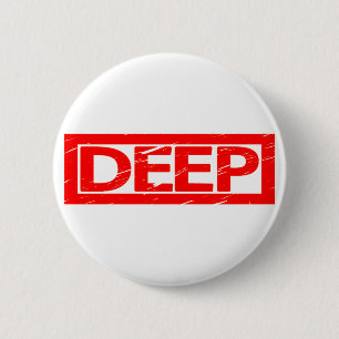 Deep Frimärke Knapp