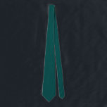 Deep Jungle Grönt 004B49 Färg - lägg till ett alte Slips<br><div class="desc">En PNG-fullt baserad på HEX-koden (sexsiffrig hex-triplet) som visas. Använda den här koden om du vill blanda, matcha och anpassa andra objekt som ska följa med detta eller lägga till i andra samlingar. Hex-koder kan användas för att anpassa de flesta text- och bakgrundsprodukter i färg på Zazzle-produkter. Du måste klicka...</div>