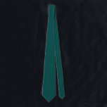 Deep Jungle Grönt 004B49 Färg - lägg till ett alte Slips<br><div class="desc">En PNG-fullt baserad på HEX-koden (sexsiffrig hex-triplet) som visas. Använda den här koden om du vill blanda, matcha och anpassa andra objekt som ska följa med detta eller lägga till i andra samlingar. Hex-koder kan användas för att anpassa de flesta text- och bakgrundsprodukter i färg på Zazzle-produkter. Du måste klicka...</div>