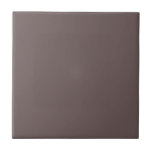 Deep Mauve Square Kitchen and Bathroom Kakelplatta<br><div class="desc">Dessa attraktiva, keramiska plattor skapar ett snyggt ryggsplash i köket, en öga-tagningsficka i ram eller en unik duschdusch i badrummet. De kan också användas som underlägg, trivets, skapa DIY-tabletter eller växtstånd, ram badrum spegel, konst och hantverk, mosaik, trädgårdsodling väg och mycket annat! Möjligheterna är oändliga! De finns i 4, 25...</div>