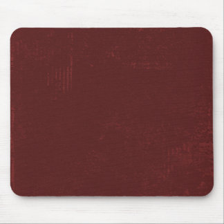 DEEP MÖRK RIK MAROON RED BURGUNDY STRUKTUR TEMPLAT MUSMATTA