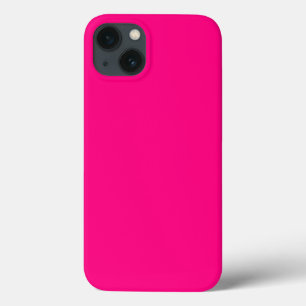 Deep Rosa Fuchsia Fuschia Shock rosa Ro
