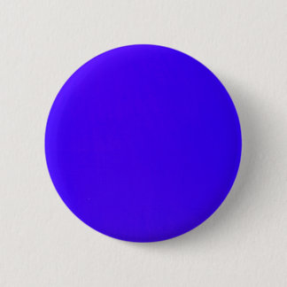 DEEP ROYAL BLUE SOLID FÄRG 211 BAKGRUNDSWALL KNAPP