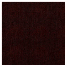 Deep Ruby Natural Linen (54 tum bred)