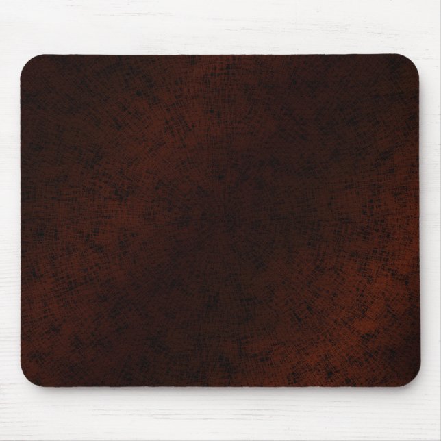 Deep Sea Bubbles Camo Musmatta (Framsidan)