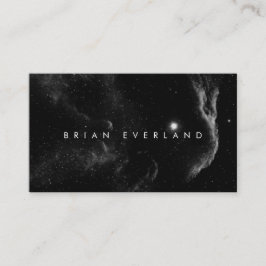 Deep Space Star Artist Profile Contact Tidsbeställning Kort