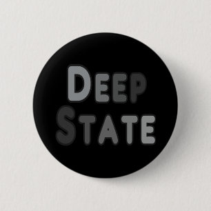 Deep State Knapp