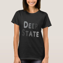 Deep State