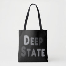 Deep State