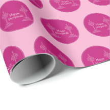 Deepavali-gåva papper