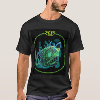 deepc01 t shirt
