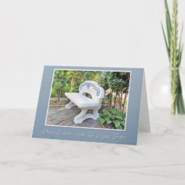 Deepest Condolences on the Loss of Your Father Kort