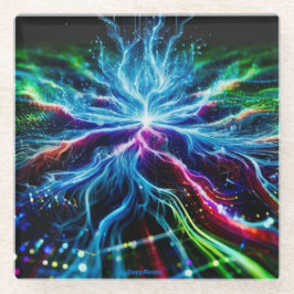 DeepRoots i cyberspace