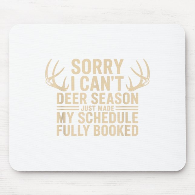 Deer Hunting Quote Hunter Whitetail Buck Deer Seas Musmatta (Framsidan)