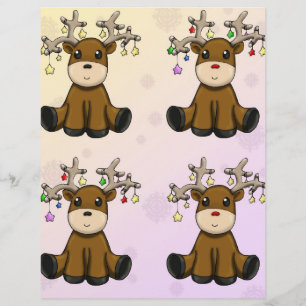 Deers