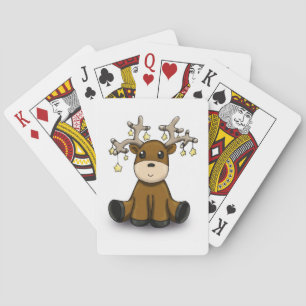 Deers Kortlek