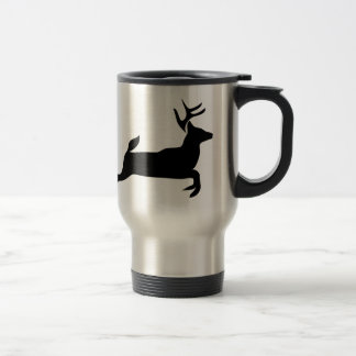Deerun Resemugg