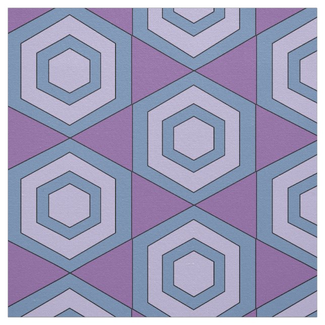 DeeStar Trasa Tyg (Provkarta)