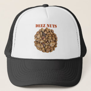 Deez Nöt Keps