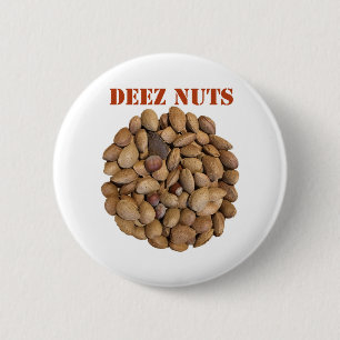 Deez Nöt Knapp