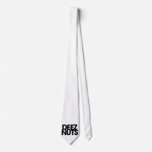Deez Nöt Slips