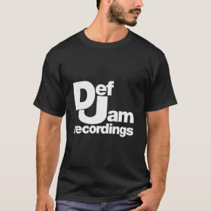 Def Sylt Perfekt Gift T Shirt