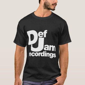 def sylt-post t shirt
