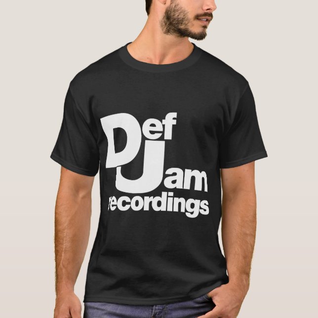 def sylt-post t shirt (Framsida)