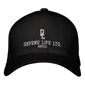 DEFEND LIFE LTD., MMVIII BRODERAD KEPS