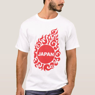 Defend senkaku tröja