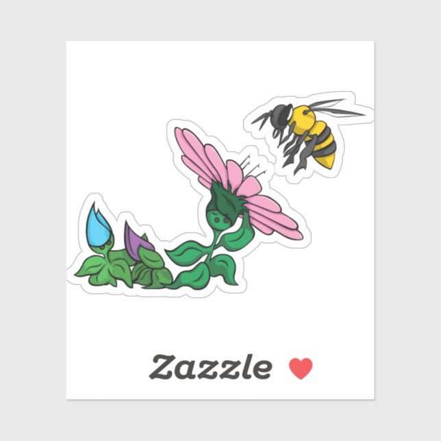 Defender Contour Sticker Klistermärken (Ark)