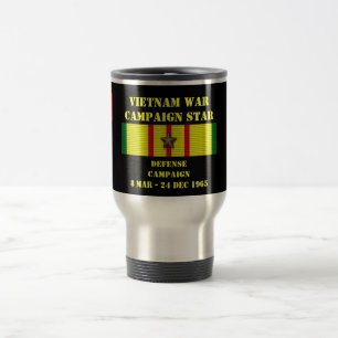Defense Kampanj Resemugg