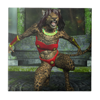 Defiance Tile Kakelplatta