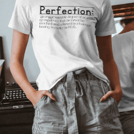 Definiera färgrediens innebörd inspirerande citat t shirt