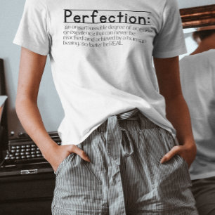 Definiera färgrediens innebörd inspirerande citat t shirt