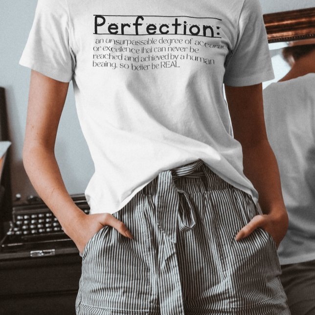 Definiera färgrediens innebörd inspirerande citat t shirt (Skapare uppladdad)