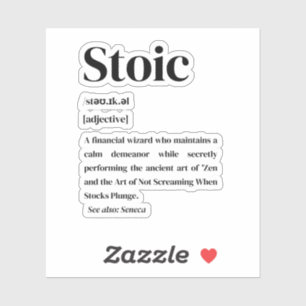 definition av butikshandel klistermärken