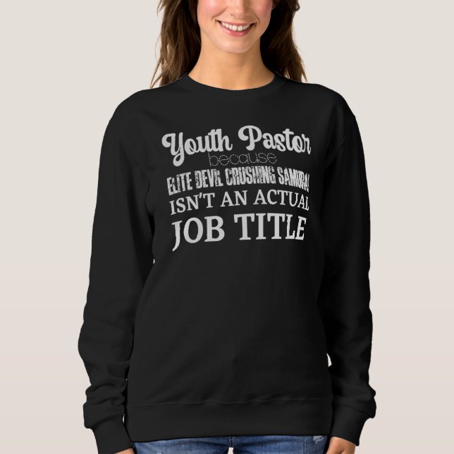 Definition av definition av definition av definiti t shirt (Framsida)