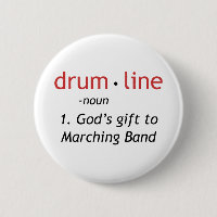 Definition av Drumline