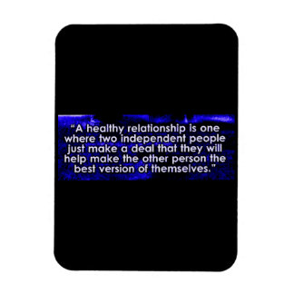 DEFINITION AV HÄLSOFÖRHÅLLANDEN MAGNET